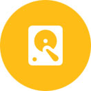 宜城市电信家用宽带