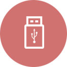 宜城市电信租房宽带