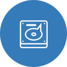 宜城市电信工地宽带