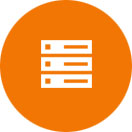 宜城市电信电商宽带