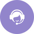 宜城市电信政企宽带