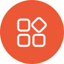 宜城市电信直播宽带